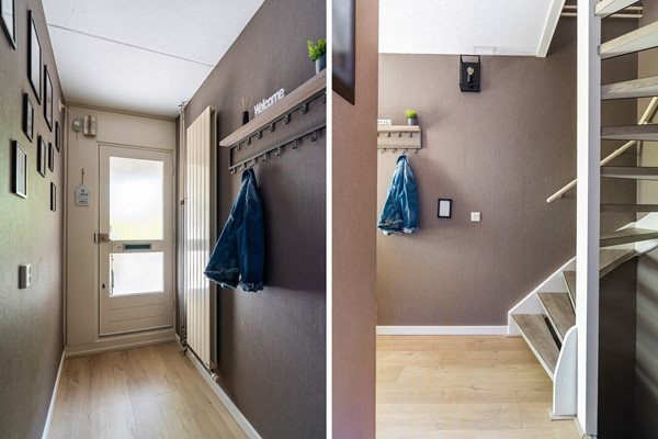 Medium property photo - Steenen Dijck 12, 3146 BX Maassluis